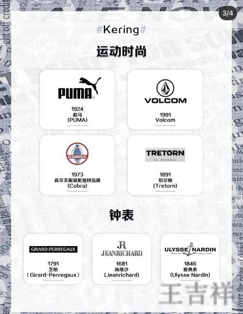 开云科技控股品牌介绍与最新动态