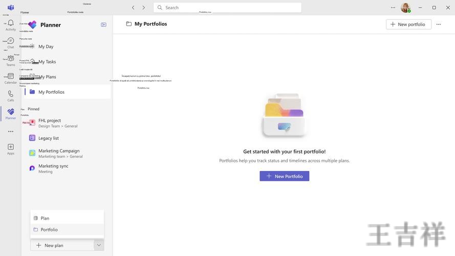 乐鱼正规版官网入口与安全访问指南 乐鱼正规版官网入口与安全访问指南