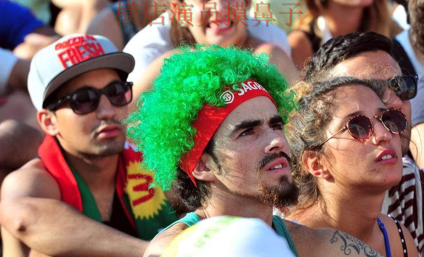 推荐世界杯竞猜网站：从访问方式到直播观看全流程解析 - 世界杯高清直播